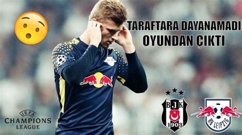 Beşiktaş ekşi sözlük